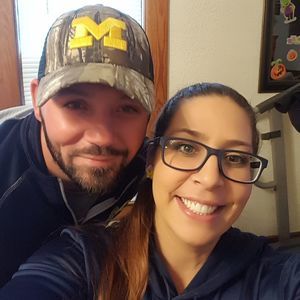 Meet your Posher, Bobbie jo